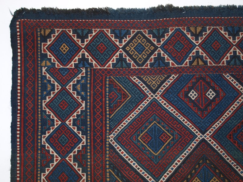 Antique Caucasian Azeri Verneh Flatweave-cotswold-oriental-rugs-pb103408-main-637745692367983835.JPG