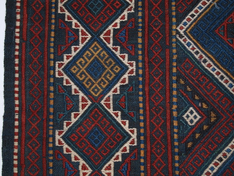 Antique Caucasian Azeri Verneh Flatweave-cotswold-oriental-rugs-pb103409-main-637745692395014989.JPG