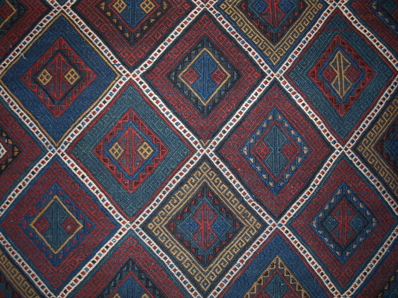 Antique Caucasian Azeri Verneh Flatweave-cotswold-oriental-rugs-pb103410-main-637745692423140075.JPG