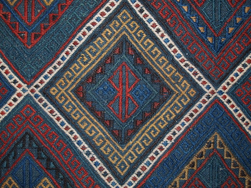 Antique Caucasian Azeri Verneh Flatweave-cotswold-oriental-rugs-pb103412-main-637745692479545984.JPG