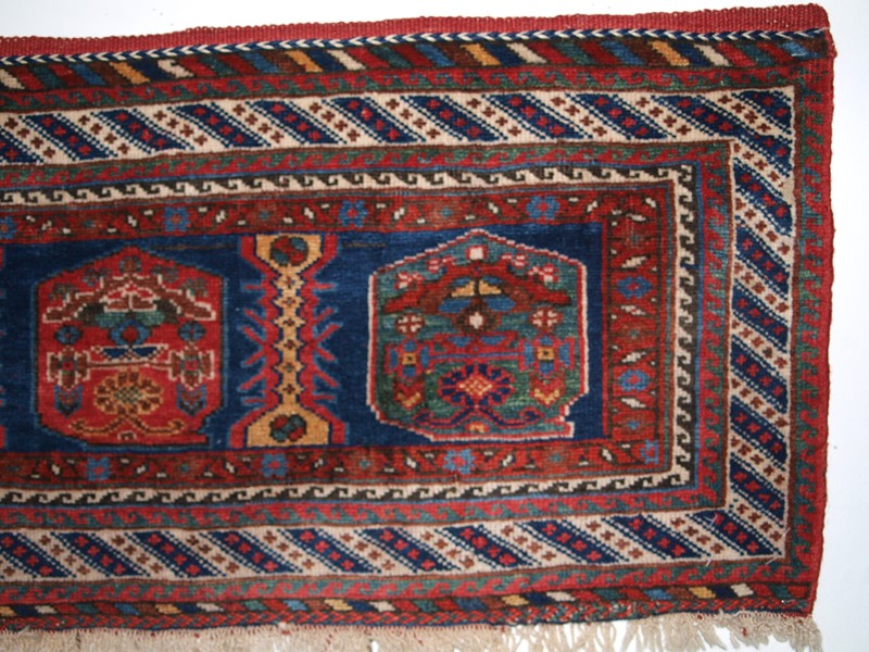 Antique Afshar Tribe Piled Mafrash Panel-cotswold-oriental-rugs-pb113579-main-637745711654455893.JPG