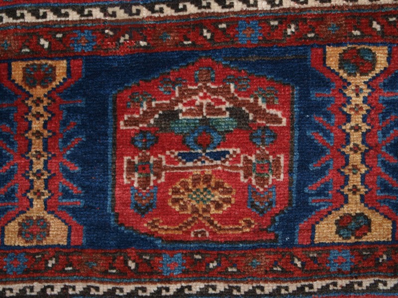 Antique Afshar Tribe Piled Mafrash Panel-cotswold-oriental-rugs-pb113581-main-637745711706643510.JPG