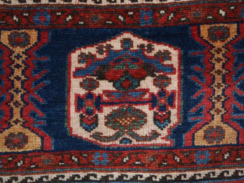 Antique Afshar Tribe Piled Mafrash Panel-cotswold-oriental-rugs-pb113582-main-637745711733986550.JPG