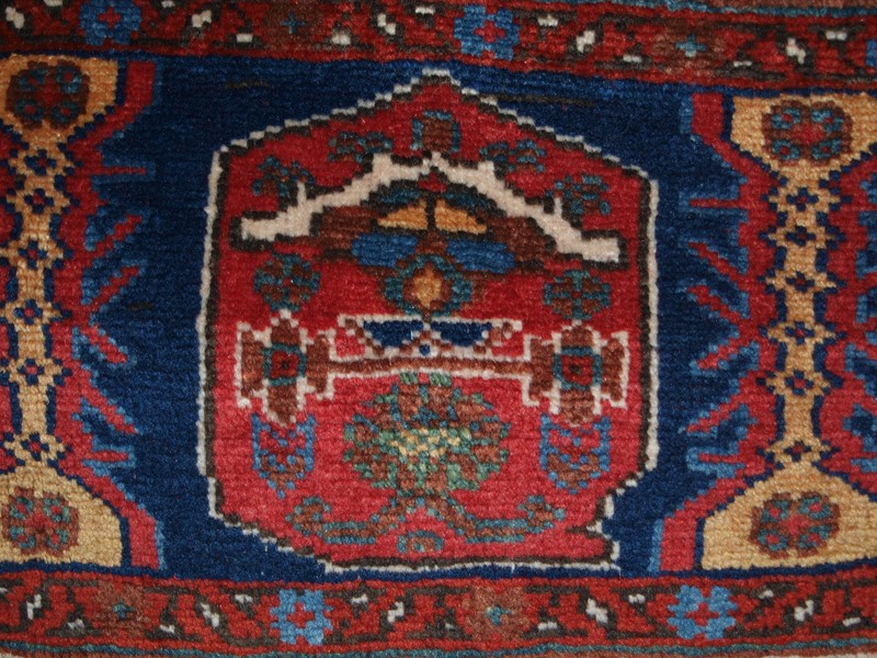 Antique Afshar Tribe Piled Mafrash Panel-cotswold-oriental-rugs-pb113583-main-637745711761173979.JPG