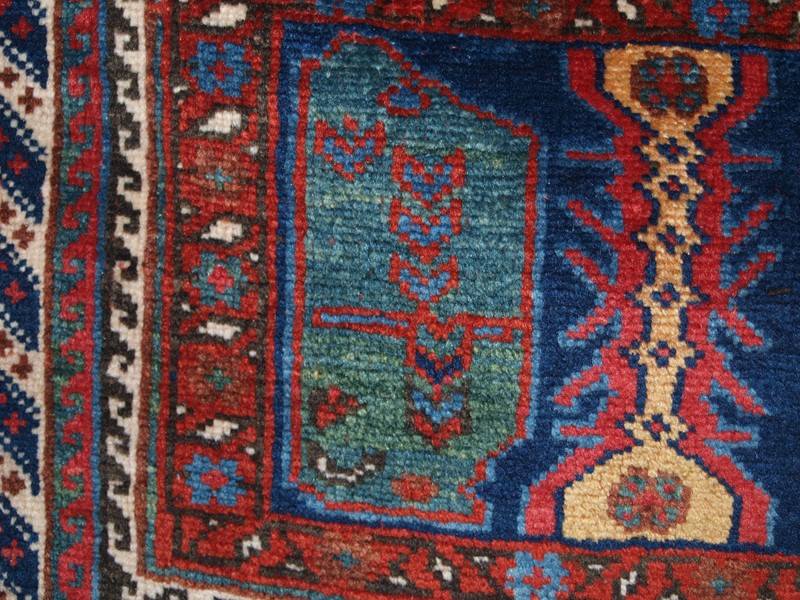 Antique Afshar Tribe Piled Mafrash Panel-cotswold-oriental-rugs-pb113584-main-637745711787892573.JPG