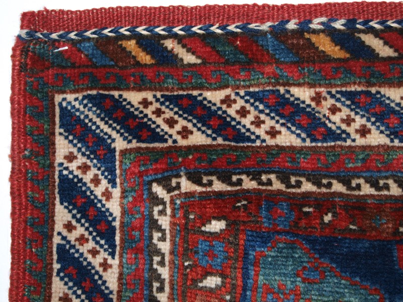 Antique Afshar Tribe Piled Mafrash Panel-cotswold-oriental-rugs-pb113585-main-637745711814611229.JPG