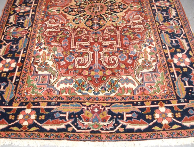 Antique Heriz Carpet mdeallion-cotswold-oriental-rugs-screenshot-2022-01-25-at-151752-main-637787934234859044.jpg