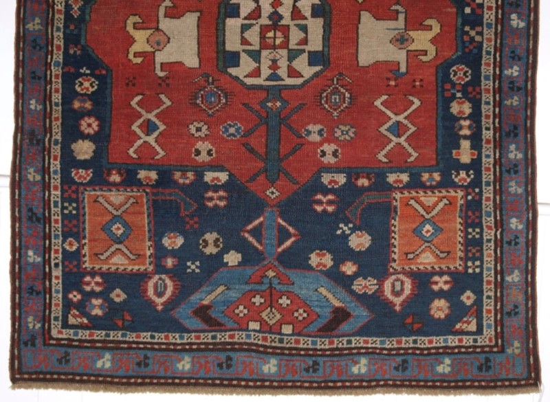 Antique Caucasian Karabagh Region Prayer Rug-cotswold-oriental-rugs-screenshot-2022-04-08-at-105024-main-637850123424315964.jpg