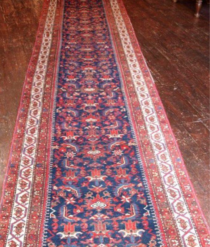 Antique Malayer 16 ft Runner with Herati Design-cotswold-oriental-rugs-untitled-design-main-637775940584733170.png