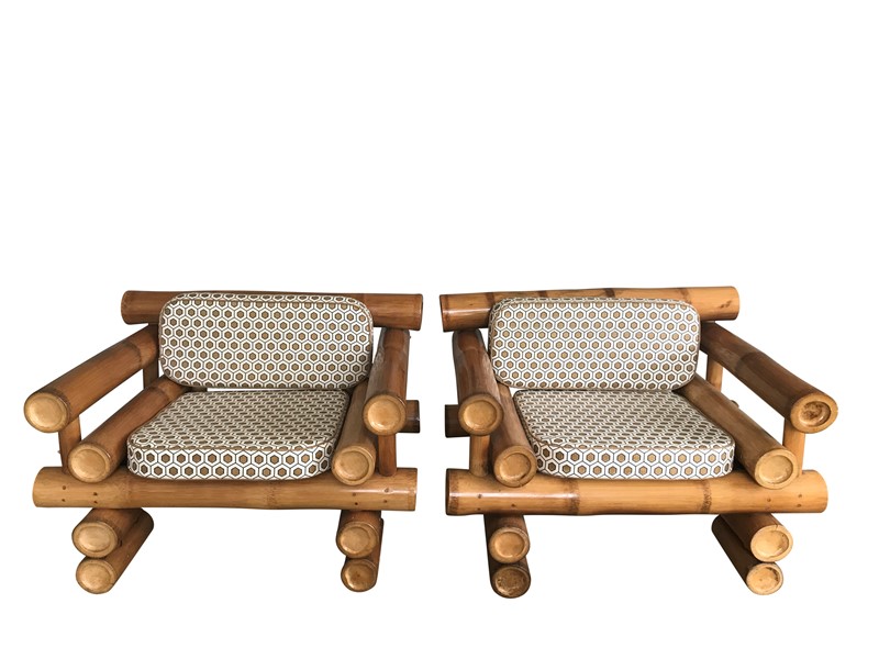 A pair of italian vintage bamboo armchairs-covelli-tennant-bamboo-chairs-2-main-637377464203080864.JPG