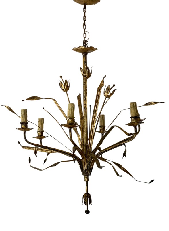 A mid century french gilt chandelier-covelli-tennant-image00001-3-main-637686958383941411.jpg