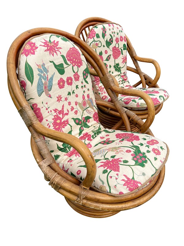 A pair of 1960s italian bamboo swivel chairs-covelli-tennant-image00001-main-637921067126225887.jpg