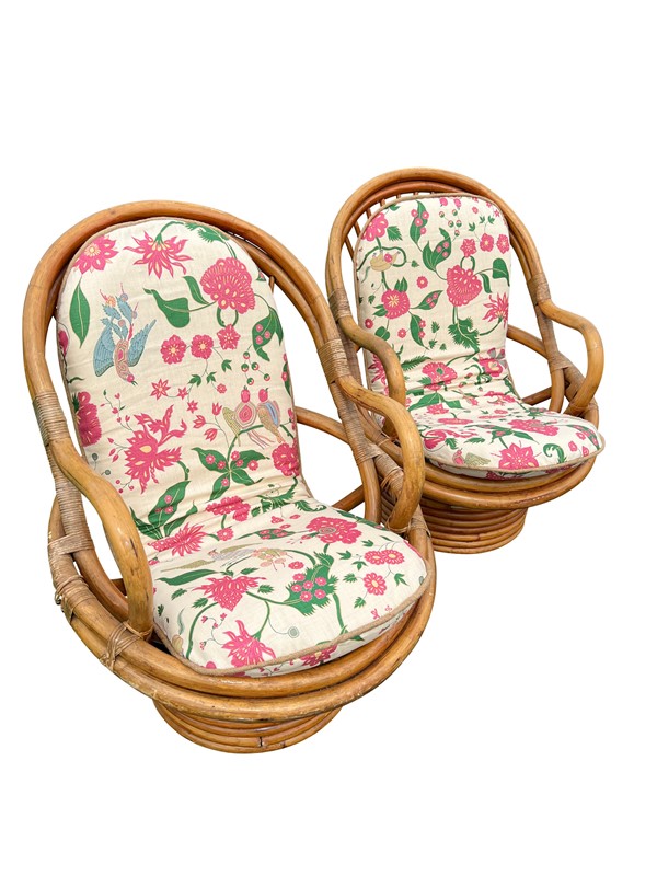 A pair of 1960s italian bamboo swivel chairs-covelli-tennant-image00005-main-637921067748797052.jpg