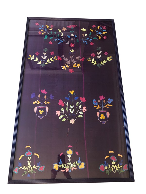A framed uzbek shahrisabz suzani panel-covelli-tennant-image00006-main-637466668330917271.jpg
