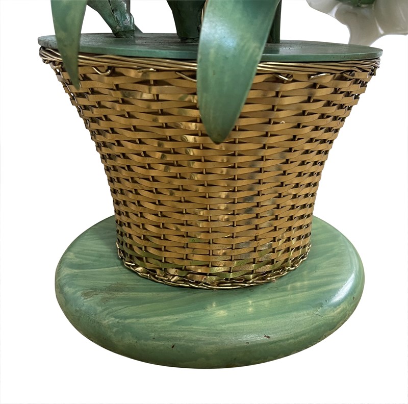  a 1950s banci 'basket of roses' table lamp  -covelli-tennant-img-6407-main-637865814418089147.jpg