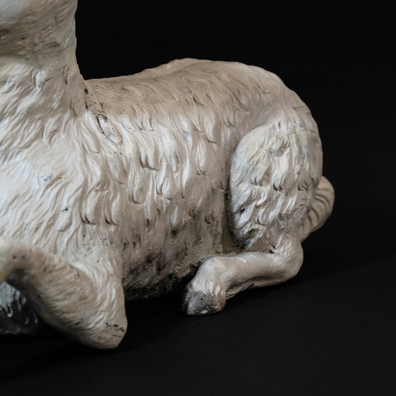 18Th Century Carved Lamm Gottes-cunningham-white-s-carved-lamm-gottes-figure-4-main-638225002980096437.jpg