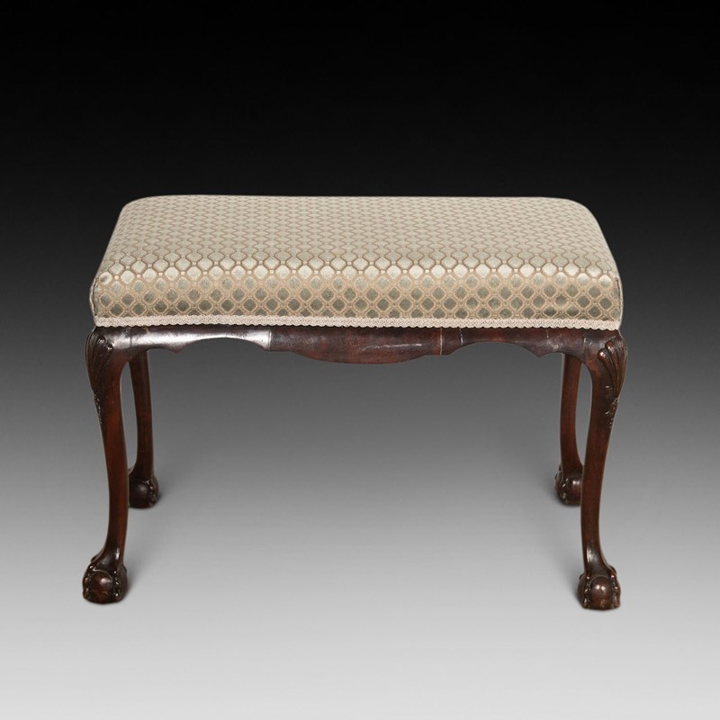 18Th Century Irish Mahogany Upholstered Stool-d-j-hicks-antique-furniture-18th-century-irish-mahogany-upholstered-stool-214-1-main-638323695786161745.jpg