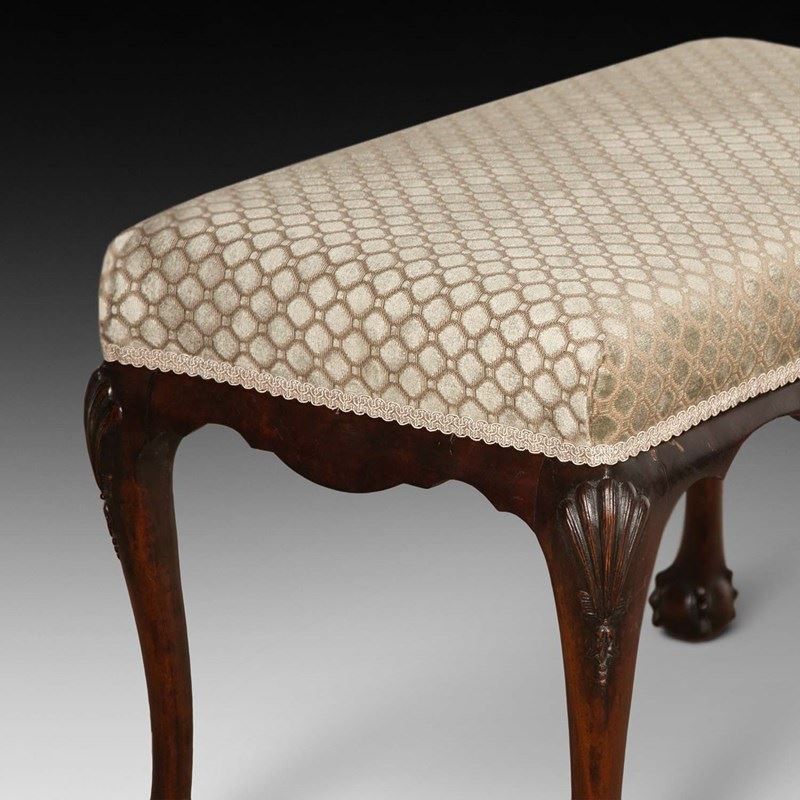 18Th Century Irish Mahogany Upholstered Stool-d-j-hicks-antique-furniture-18th-century-irish-mahogany-upholstered-stool-214-2-main-638323695871316551.jpg