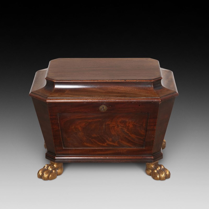 18Th Century Mahogany Wine Cooler-d-j-hicks-antique-furniture-18th-century-mahogany-wine-cooler-218-1-main-638324513977638196.jpg
