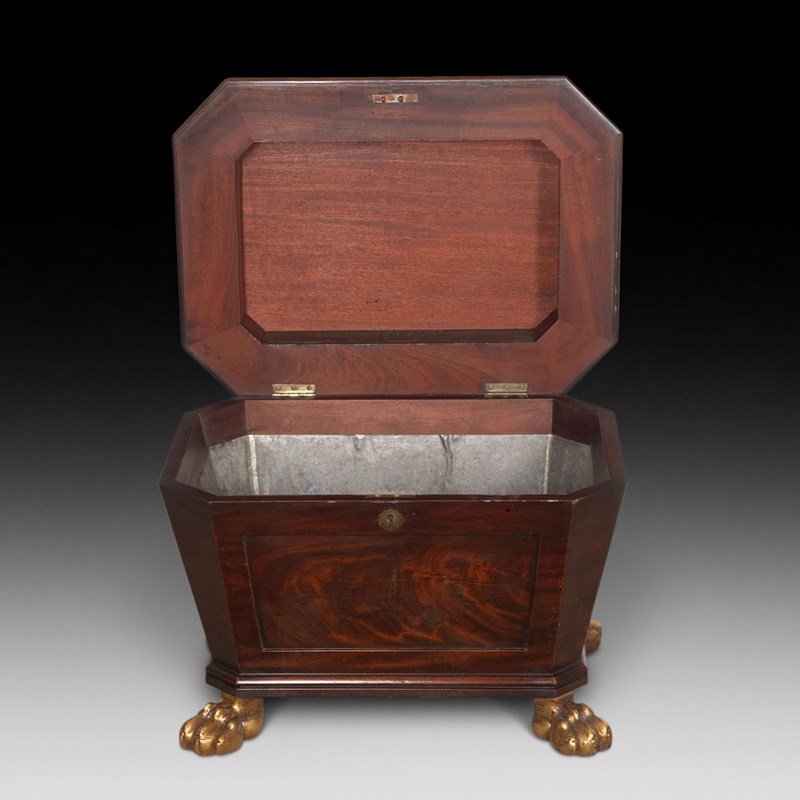 18Th Century Mahogany Wine Cooler-d-j-hicks-antique-furniture-18th-century-mahogany-wine-cooler-218-2-main-638324516870990908.jpg