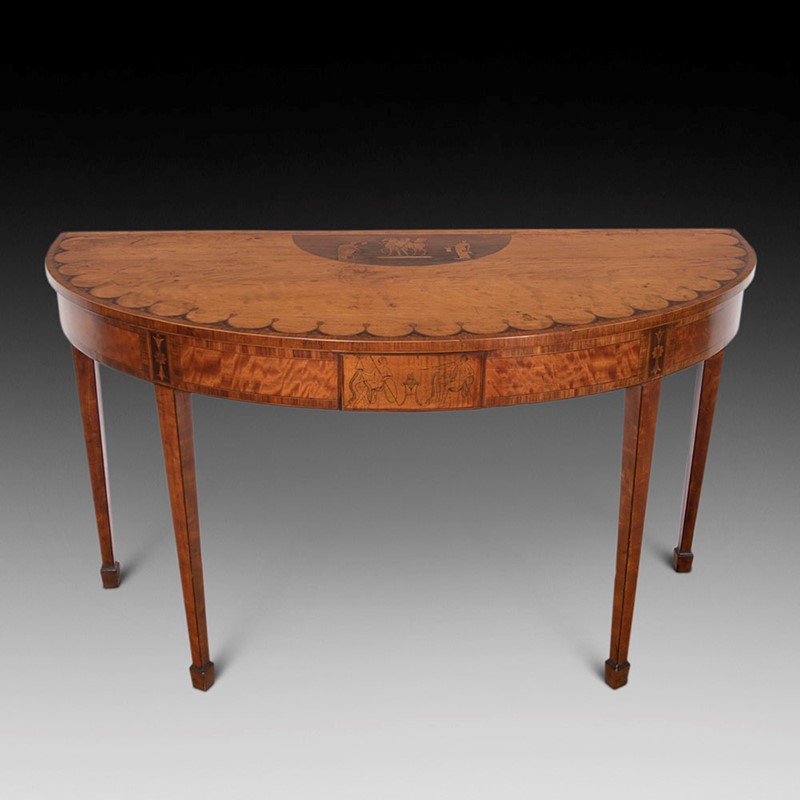 18th Century Satinwood Side Table-d-j-hicks-antique-furniture-18th-century-satinwood-side-table-1-main-637953754554131438.jpg