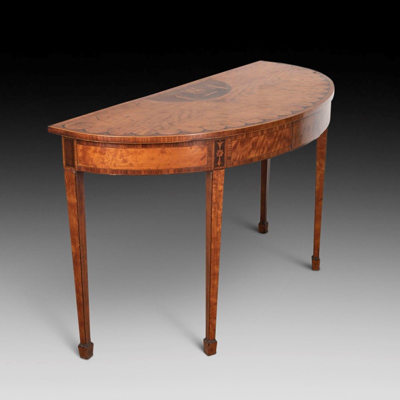 18th Century Satinwood Side Table-d-j-hicks-antique-furniture-18th-century-satinwood-side-table-2-main-637953754629760775.jpg