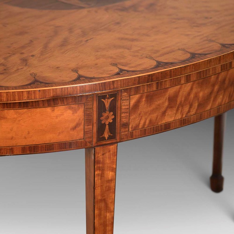 18th Century Satinwood Side Table-d-j-hicks-antique-furniture-18th-century-satinwood-side-table-3-main-637953754634762682.jpg
