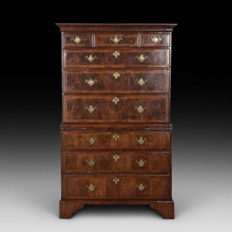 18Th Century Three Piece Walnut Chest On Chest-d-j-hicks-antique-furniture-18th-century-three-piece-walnut-chest-on-chest-245-1-main-638363986292528860.jpg