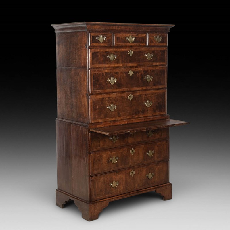 18Th Century Three Piece Walnut Chest On Chest-d-j-hicks-antique-furniture-18th-century-three-piece-walnut-chest-on-chest-245-2-main-638363986389594863.jpg