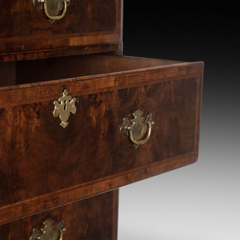 18Th Century Three Piece Walnut Chest On Chest-d-j-hicks-antique-furniture-18th-century-three-piece-walnut-chest-on-chest-245-3-main-638363986398657206.jpg