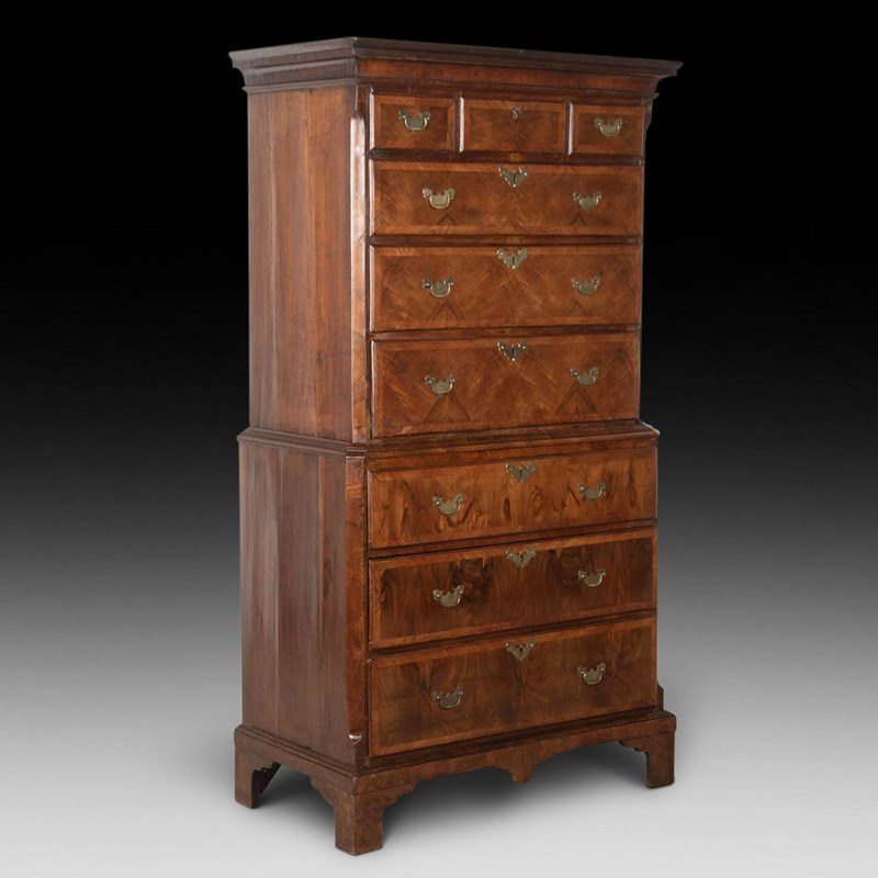 18Th Century Walnut Chest On Chest-d-j-hicks-antique-furniture-18th-century-walnut-chest-on-chest-250-2-main-638365169256450412.jpg