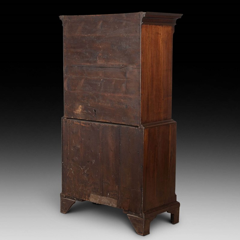 18Th Century Walnut Chest On Chest-d-j-hicks-antique-furniture-18th-century-walnut-chest-on-chest-250-3-main-638365169265044310.jpg