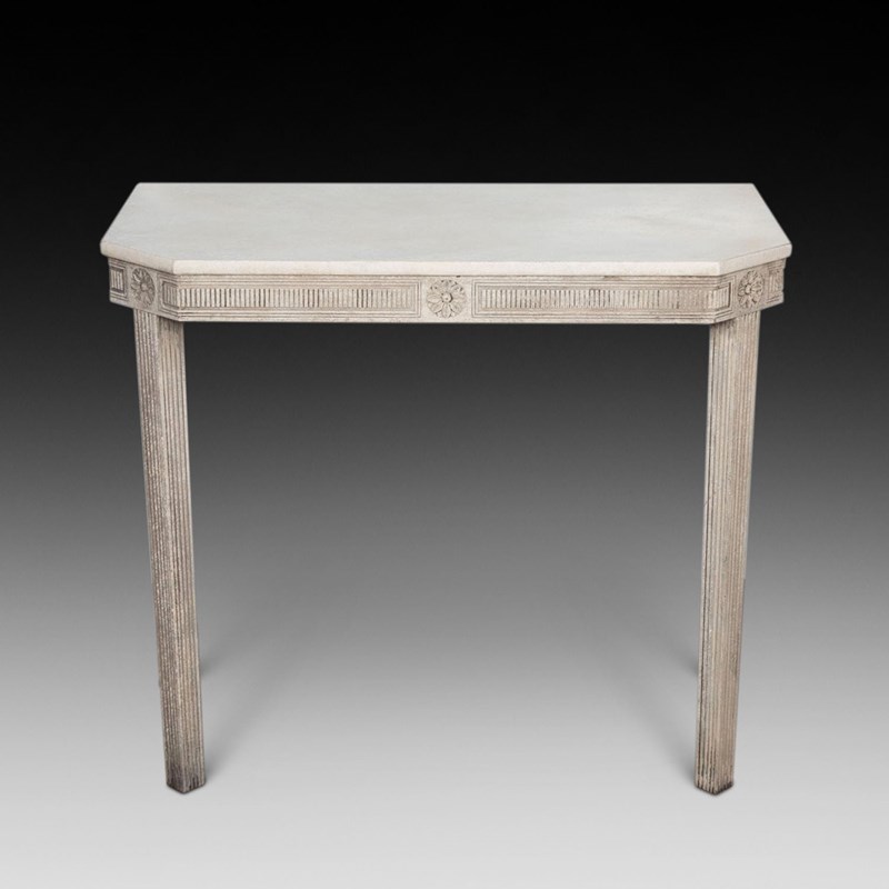 19Th Century Attractive Painted Side Table-d-j-hicks-antique-furniture-19th-century-attractive-painted-side-table-262-1-main-638381529416805434.jpg