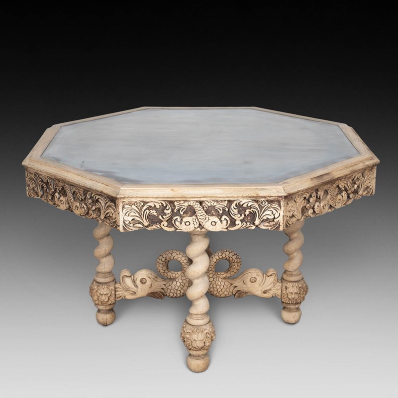 19Th Century Bleached Oak Centre Table-d-j-hicks-antique-furniture-19th-century-bleached-oak-centre-table-231-1-main-638326086487536183.jpg
