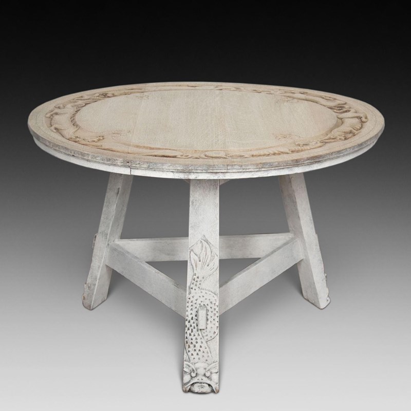 19Th Century Bleached Oak Centre Table-d-j-hicks-antique-furniture-19th-century-bleached-oak-centre-table-258-1-main-638381522680145003.jpg