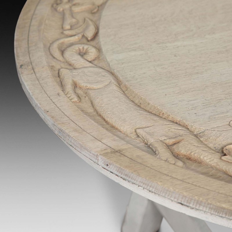 19Th Century Bleached Oak Centre Table-d-j-hicks-antique-furniture-19th-century-bleached-oak-centre-table-258-2-main-638381522759528989.jpg