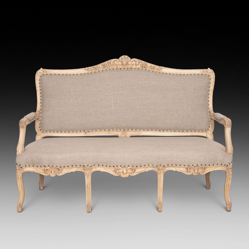 19Th Century Bleached Walnut Settee-d-j-hicks-antique-furniture-19th-century-bleached-walnut-settee-238-1-main-638329877661508355.jpg