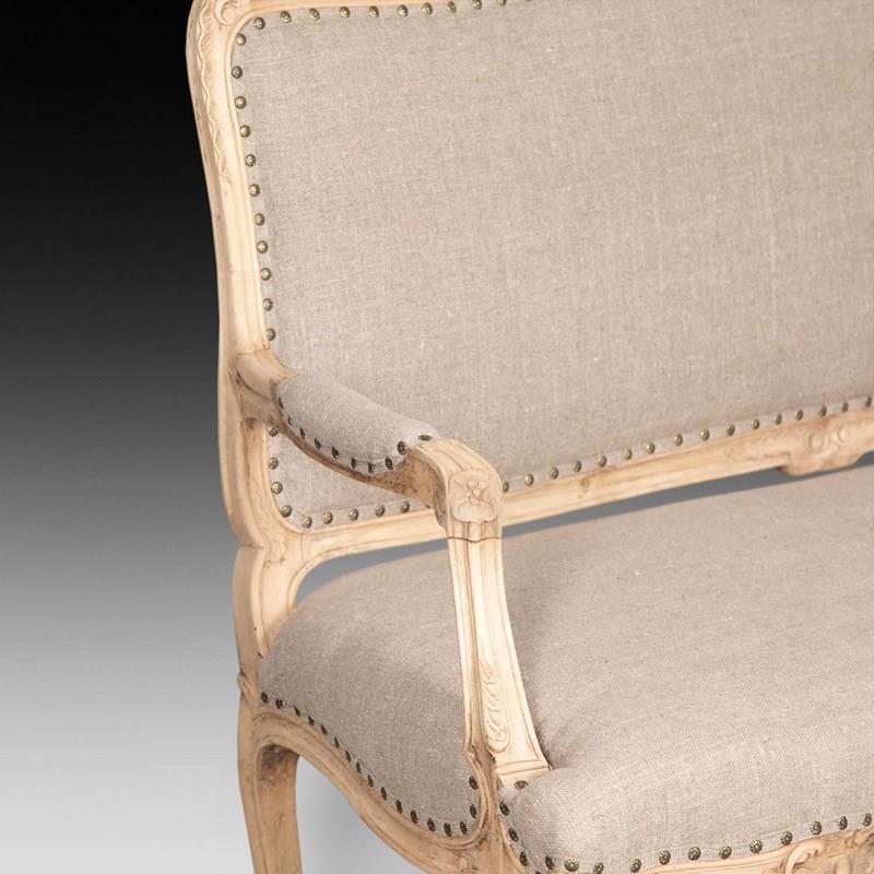 19Th Century Bleached Walnut Settee-d-j-hicks-antique-furniture-19th-century-bleached-walnut-settee-238-2-main-638329877740753579.jpg