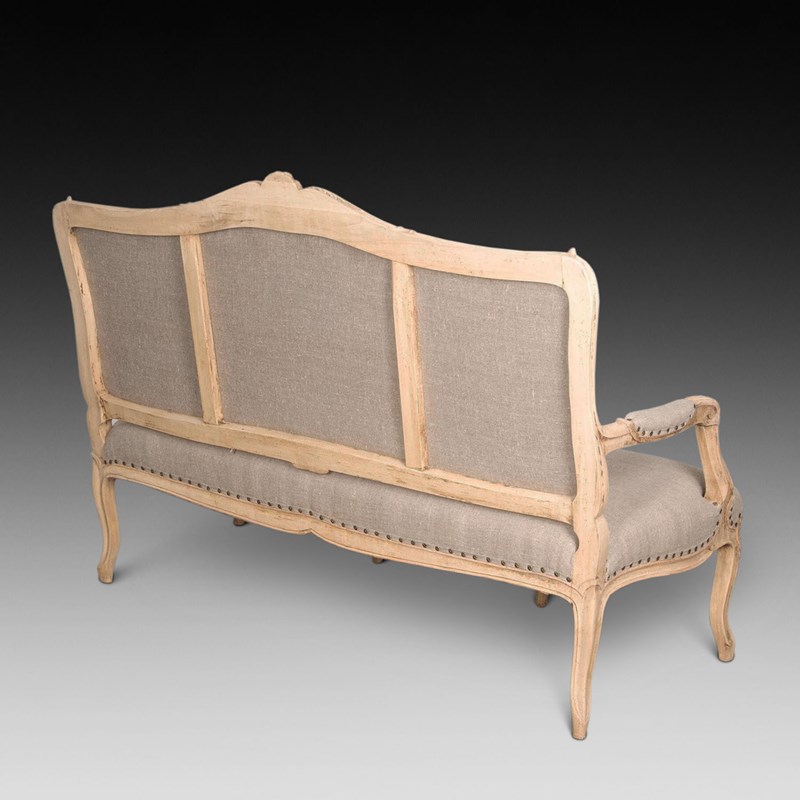 19Th Century Bleached Walnut Settee-d-j-hicks-antique-furniture-19th-century-bleached-walnut-settee-238-3-main-638329877731379036.jpg