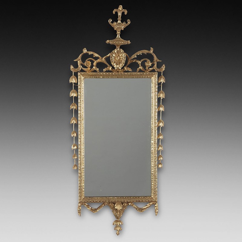 19Th Century Decorative Gilt Mirror-d-j-hicks-antique-furniture-19th-century-decorative-gilt-mirror-207-1-main-638322771271402865.jpg