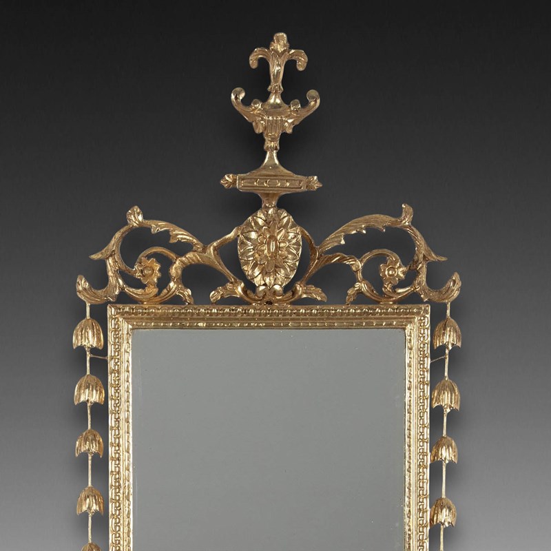 19Th Century Decorative Gilt Mirror-d-j-hicks-antique-furniture-19th-century-decorative-gilt-mirror-207-2-main-638322771352339175.jpg