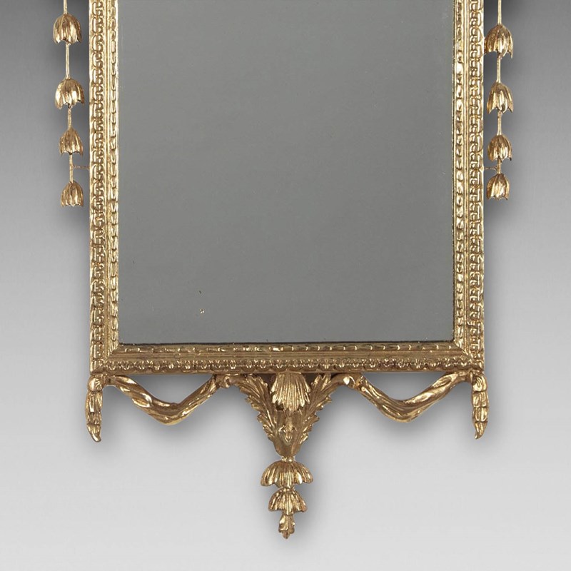 19Th Century Decorative Gilt Mirror-d-j-hicks-antique-furniture-19th-century-decorative-gilt-mirror-207-3-main-638322771362964389.jpg
