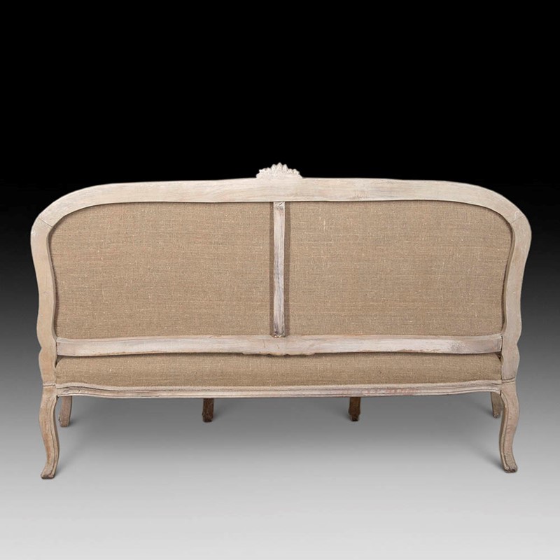 19th Century Distressed Painted Settee-d-j-hicks-antique-furniture-19th-century-distressed-painted-settee-1850-3-main-637953295967113874.jpg