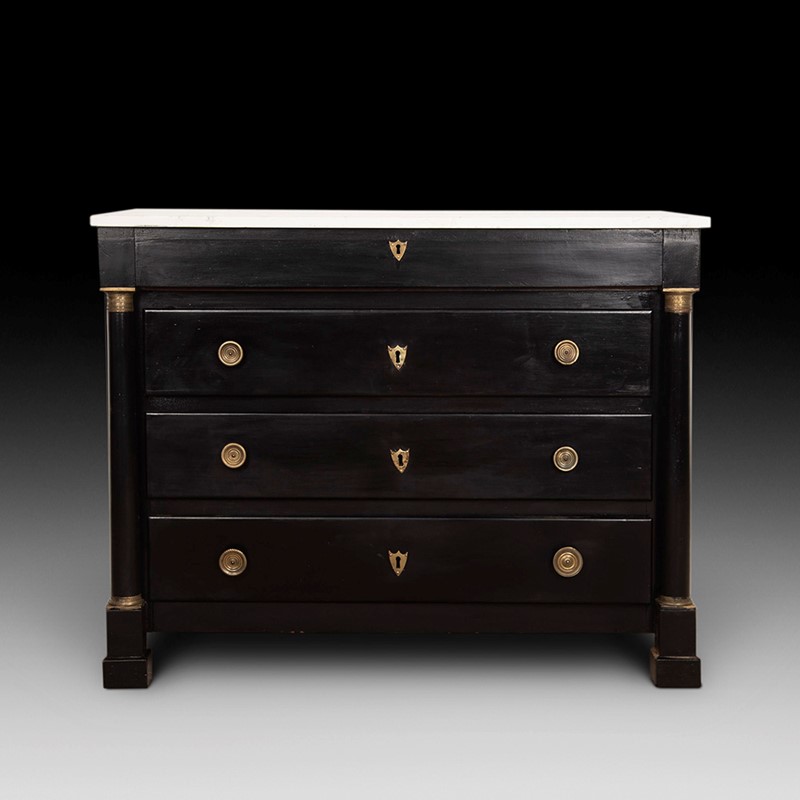 19th Century Ebonised Commode Chest-d-j-hicks-antique-furniture-19th-century-ebonised-commode-chest-1-main-637955694876659730.jpg