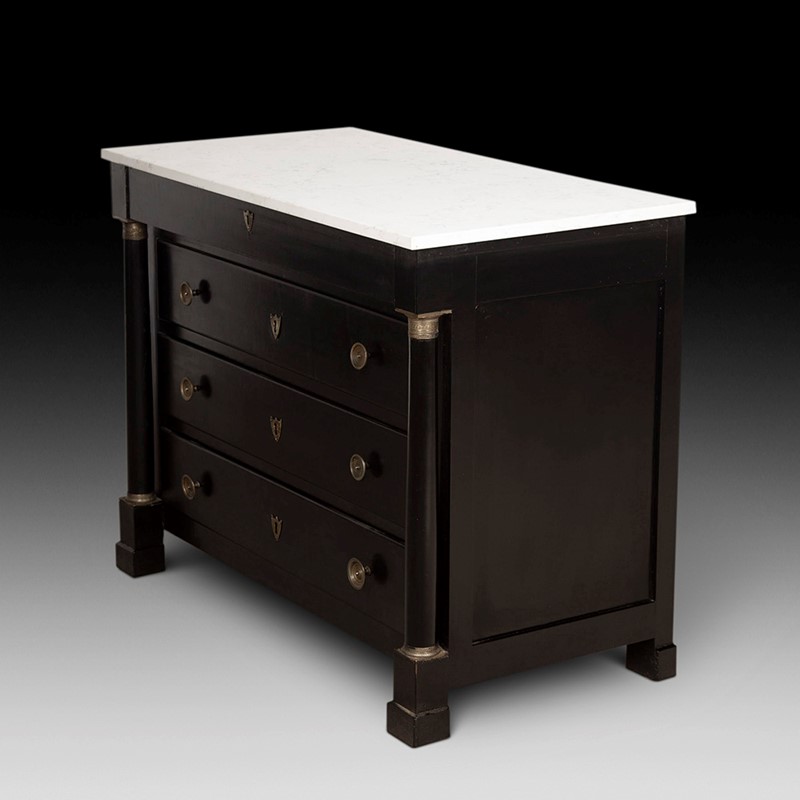 19th Century Ebonised Commode Chest-d-j-hicks-antique-furniture-19th-century-ebonised-commode-chest-2-main-637955694942598111.jpg
