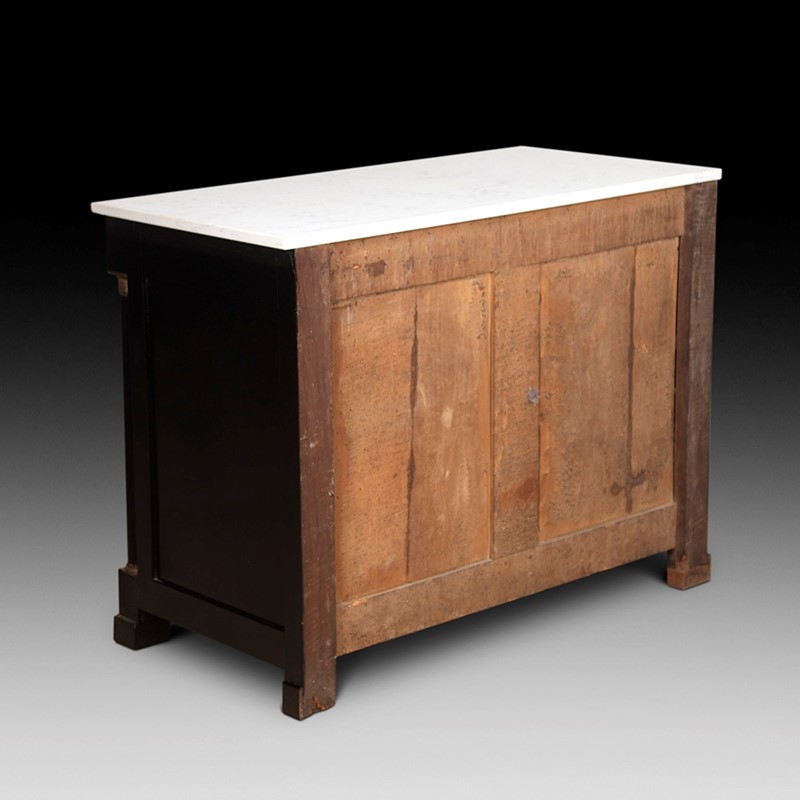 19th Century Ebonised Commode Chest-d-j-hicks-antique-furniture-19th-century-ebonised-commode-chest-3-main-637955694946815951.jpg