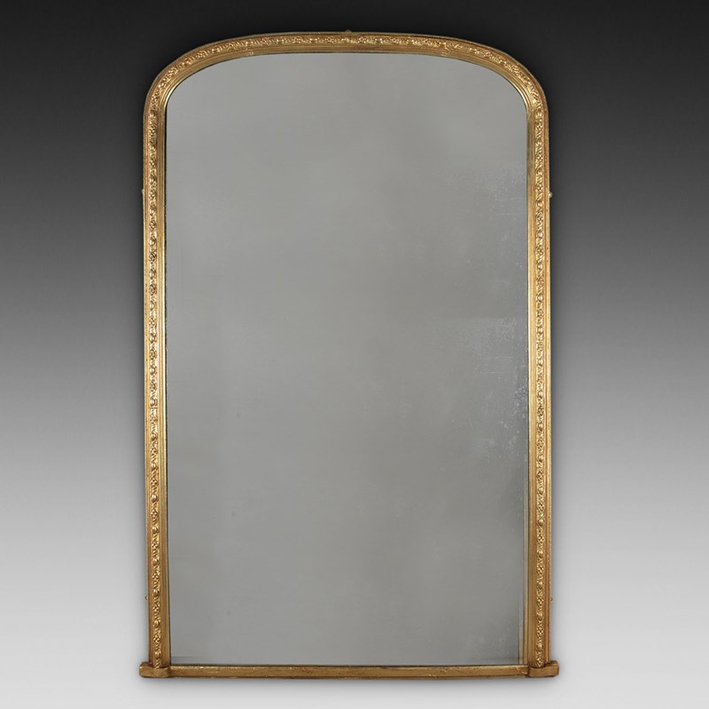 19Th Century English Gilt Mirror-d-j-hicks-antique-furniture-19th-century-english-gilt-mirror-228-1-main-638326082031615585.jpg