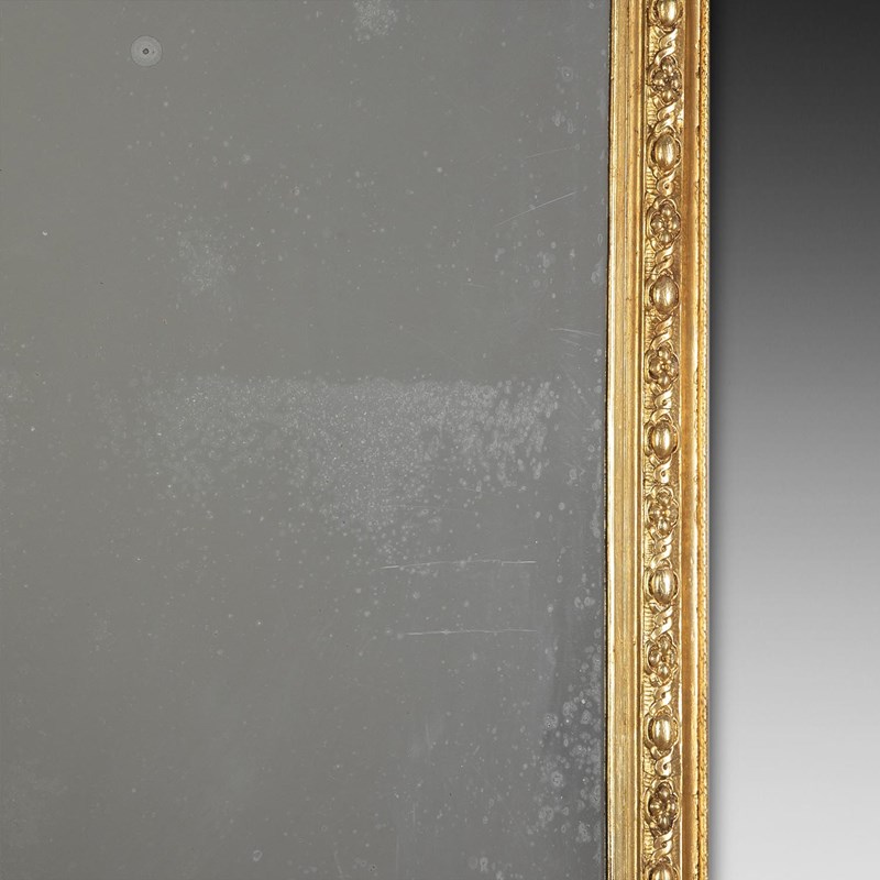 19Th Century English Gilt Mirror-d-j-hicks-antique-furniture-19th-century-english-gilt-mirror-228-2-main-638326082122428841.jpg