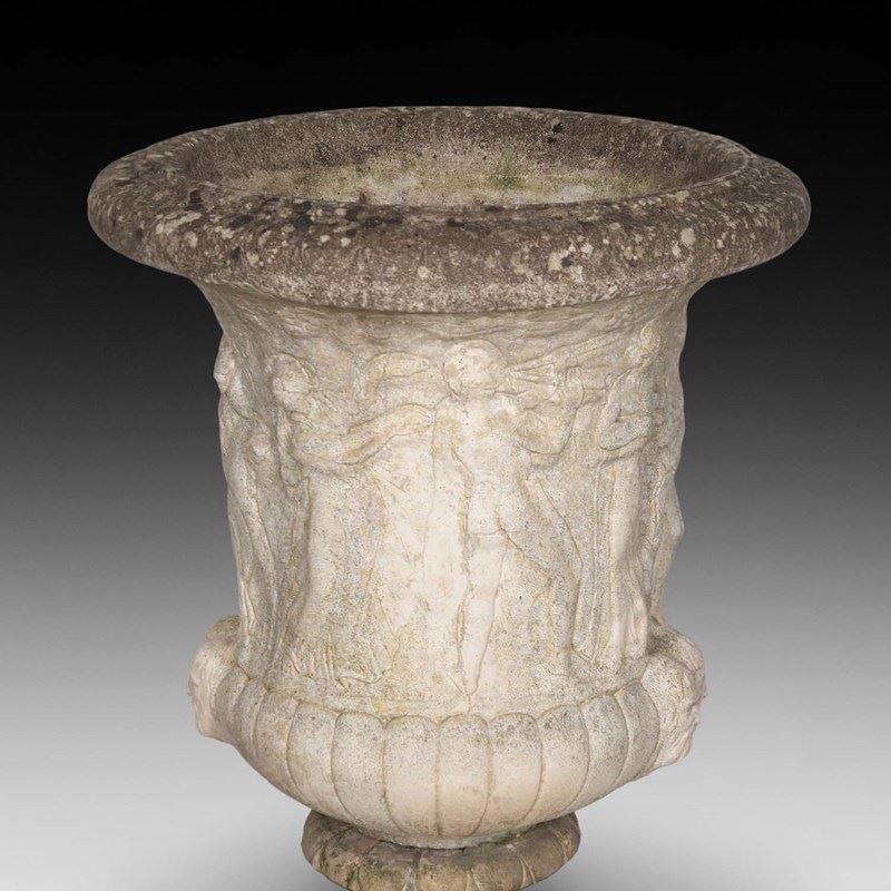 19Th Century English Stone Urn-d-j-hicks-antique-furniture-19th-century-english-stone-urn-225-2-main-638326076771287291.jpg