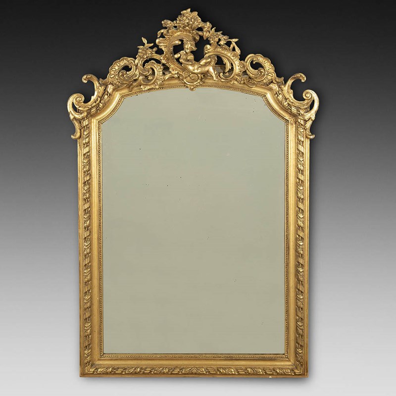 19Th Century Gilt Over Mantle Mirror-d-j-hicks-antique-furniture-19th-century-gilt-over-mantle-mirror-1-main-638190437689034232.jpg